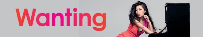 artist banner