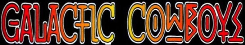 artist banner