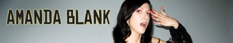 artist banner
