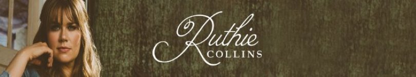 artist banner