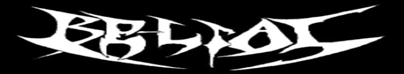 artist banner