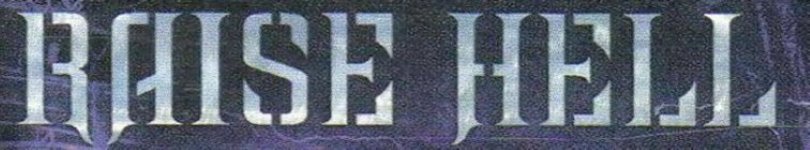 artist banner