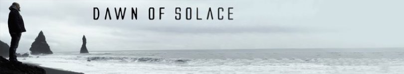 artist banner