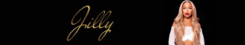 banner thumb