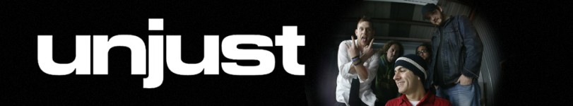 artist banner