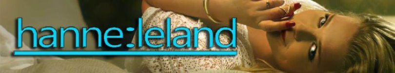 artist banner
