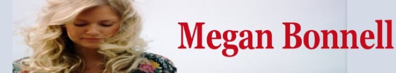 artist banner