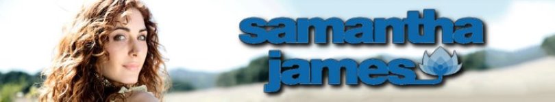 artist banner
