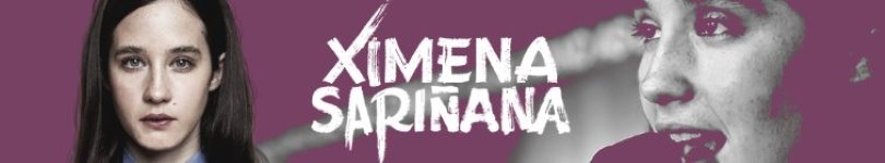 artist banner