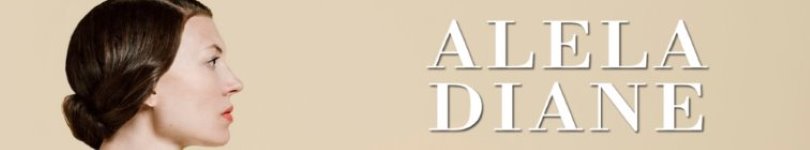 artist banner
