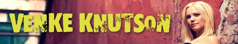 artist banner