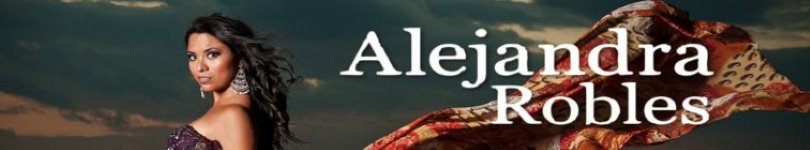 artist banner