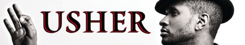 artist banner