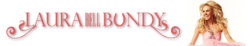 artist banner
