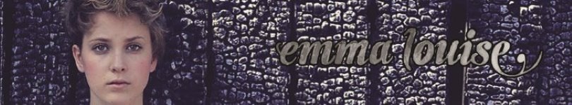 artist banner