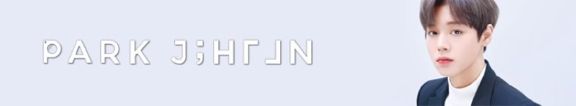 artist banner