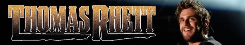 artist banner