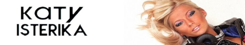artist banner