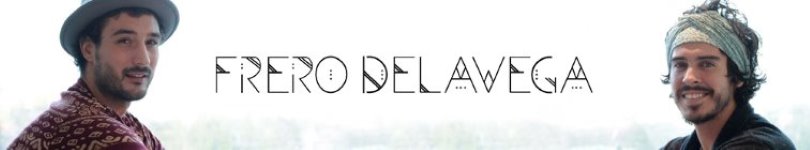 artist banner