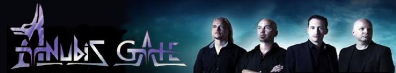 artist banner