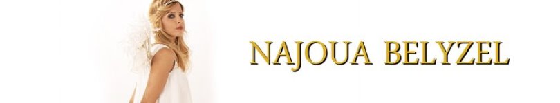 artist banner