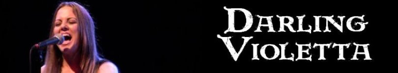 artist banner