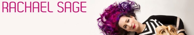 artist banner