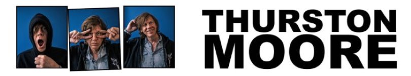 artist banner