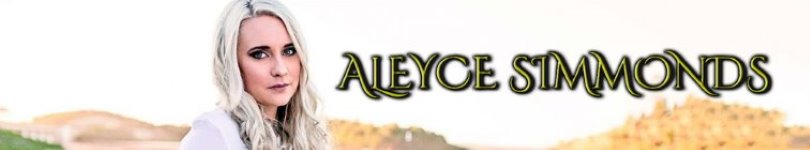 artist banner