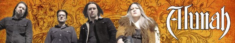 artist banner