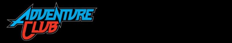 artist banner