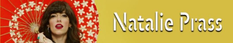 artist banner