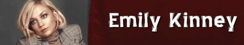 artist banner
