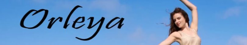 artist banner
