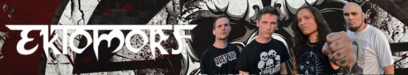 artist banner