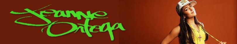 artist banner