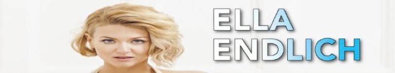 artist banner