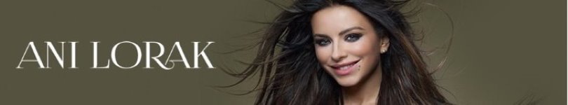 artist banner