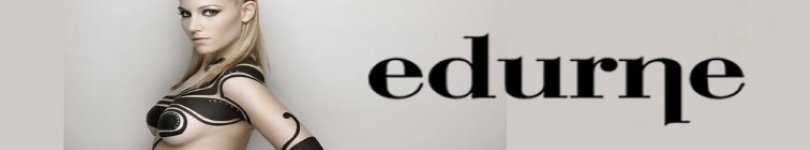 artist banner
