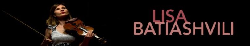 artist banner