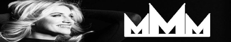 artist banner