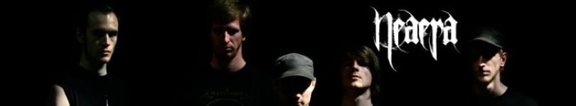 artist banner