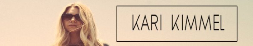 artist banner