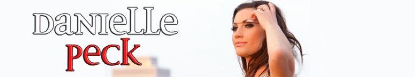 artist banner