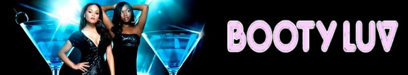 artist banner