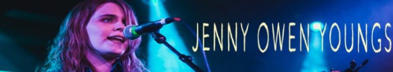 artist banner