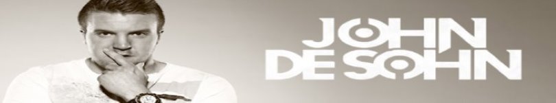 artist banner