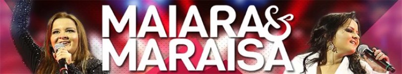 artist banner