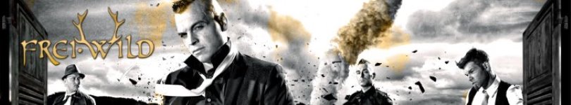 artist banner