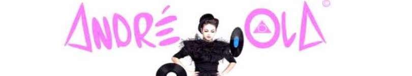 artist banner